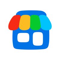 Команда ДМ для iOS