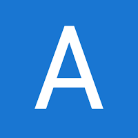 Коми-А — Автобусы для Android