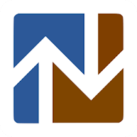 Конвертер DOC в TXT для Android