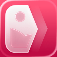 Конвертер изображений для iOS