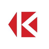 Корвет для iOS