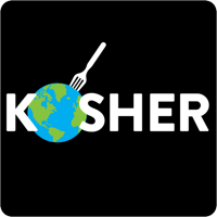 Kosher Near Me для iOS