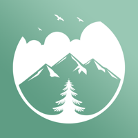 Красивые места в России для iOS