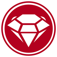 Красная Пресня для iOS