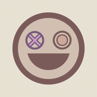 Крестики-Нолики 5 Онлайн для iOS