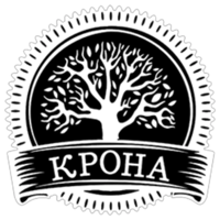 Крона Заречный для iOS