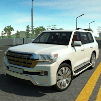 Крузак Игра для Android