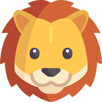 Кто ты из животных? Тест для Android