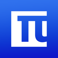 Кубанский Политех для iOS