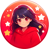 Кумир — видеоплатформа для Android