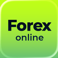 Конвертер валют Forex для iOS
