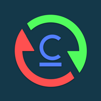 Курс валют Киргизии для iOS