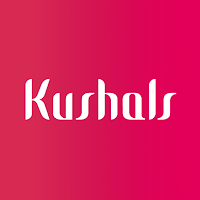 Kushals Fashion Jewellery App для Android