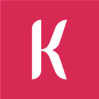 Kushal’s Fashion Jewellery для iOS