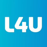 LAB4U: Сдать анализы для iOS
