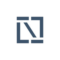 LAQUE сеть студий маникюра для iOS