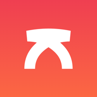 LAVA — Электронный кошелек для iOS