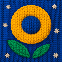 ЛЕНТА — доставка продуктов для iOS