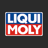 LIQUI MOLY для Android