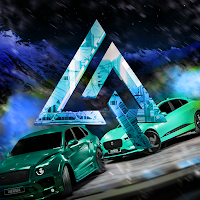 LIVE RUSSIA для Android