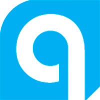 ЛК пациента для iOS