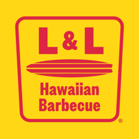 L&L Hawaiian Barbecue для iOS