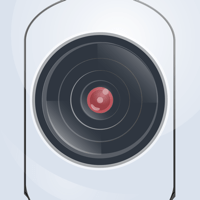 LTV-VMS-Mobile для iOS