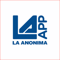 La Anonima для iOS