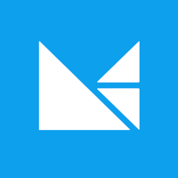 La Miranda для iOS