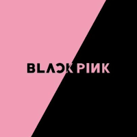 Lagu BlackPink Lyrics Offline для Android