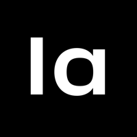 Lamoda: мода, красота, дом для iOS