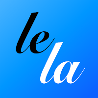 Le La для Android