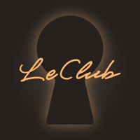 LeClub — Элитные Знакомства для iOS