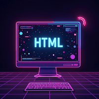 Learn HTML для Android