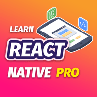 Learn React Native Now Offline для iOS
