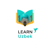 Learn Uzbek для Android