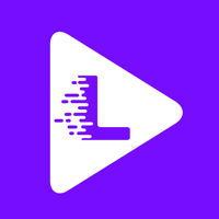 Lectory — текст в речь для iOS