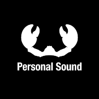 (Legacy) FnR Personal Sound для Android