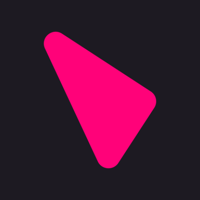 Legenda.ai для iOS