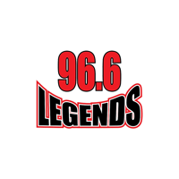 Legends FM для iOS