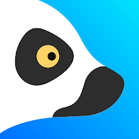 Lemur Browser — Extensions для Android