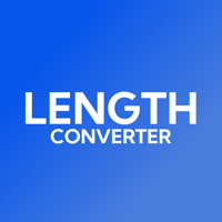 Length Converter Inch to Cm для iOS