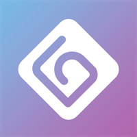 LikePro автопостинг в соцсет‪и для iOS