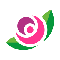 Лима-РБ | Россия для iOS