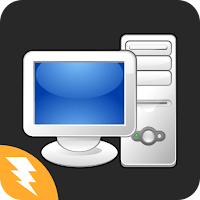 Limbo x86 — PC Emulator для Android