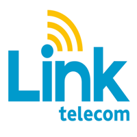 Link Telecom для iOS