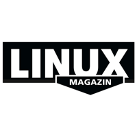 Linux Magazin для iOS