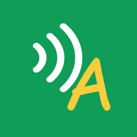 Live Caption — Видео Перевод для Android