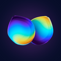 Live Wallpaper 4K & HD・Themes для iOS