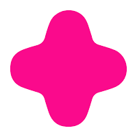 Livelo: juntar e trocar pontos для Android